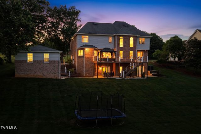 218 Galway Road, Bristol, TN 37620