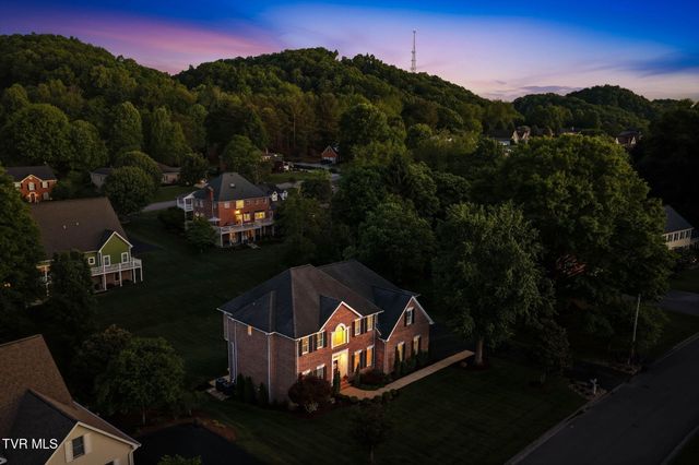 218 Galway Road, Bristol, TN 37620