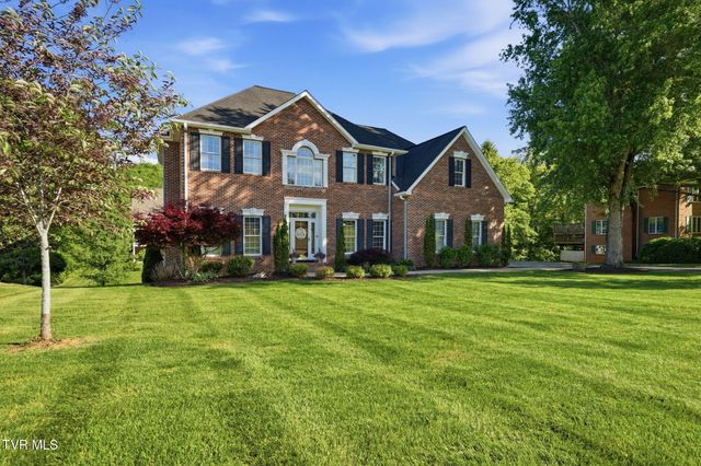 218 Galway Road, Bristol, TN 37620