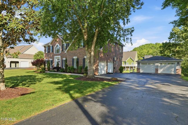 218 Galway Road, Bristol, TN 37620