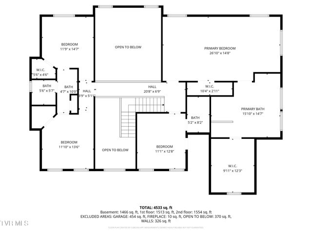 218 Galway Road, Bristol, TN 37620