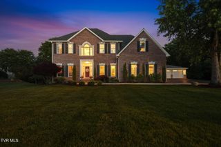 218 Galway Road, Bristol, TN 37620