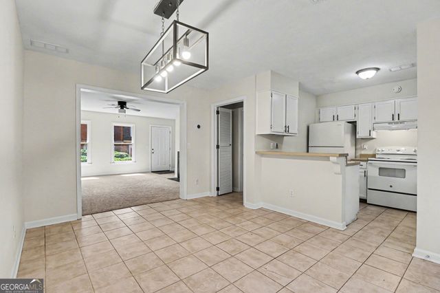 3470 Silver Maple Drive, Duluth, GA 30096