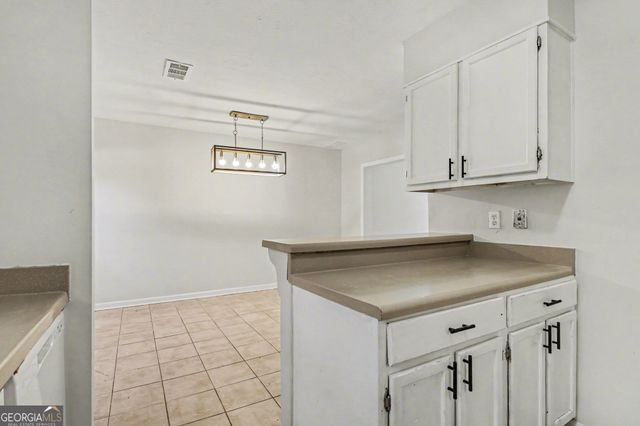 3470 Silver Maple Drive, Duluth, GA 30096