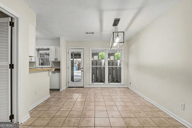 3470 Silver Maple Drive, Duluth, GA 30096