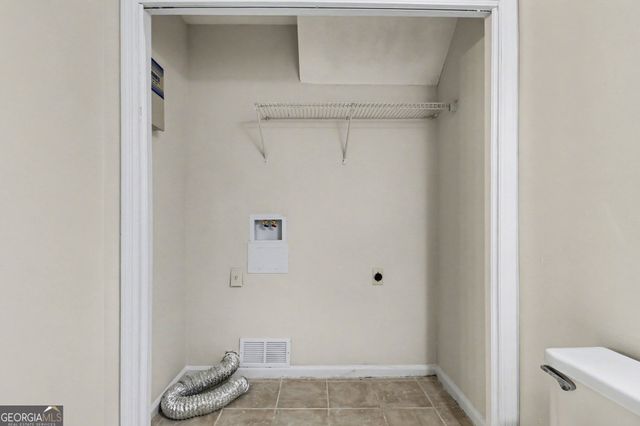 3470 Silver Maple Drive, Duluth, GA 30096