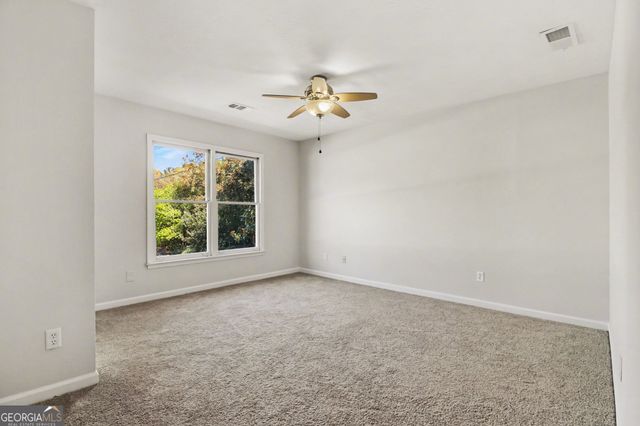 3470 Silver Maple Drive, Duluth, GA 30096