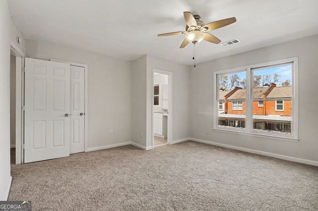 3470 Silver Maple Drive, Duluth, GA 30096