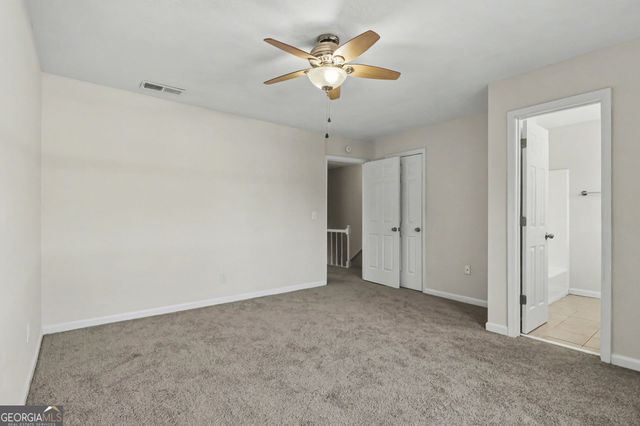 3470 Silver Maple Drive, Duluth, GA 30096