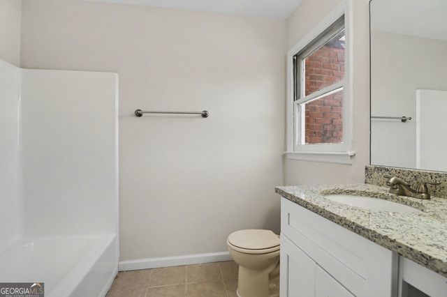 3470 Silver Maple Drive, Duluth, GA 30096