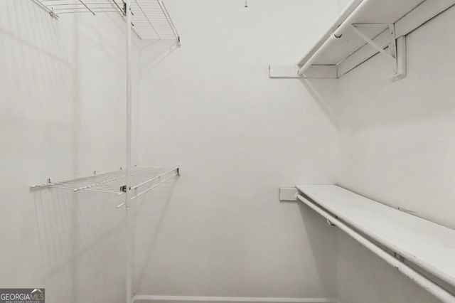 3470 Silver Maple Drive, Duluth, GA 30096