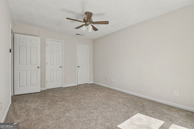 3470 Silver Maple Drive, Duluth, GA 30096