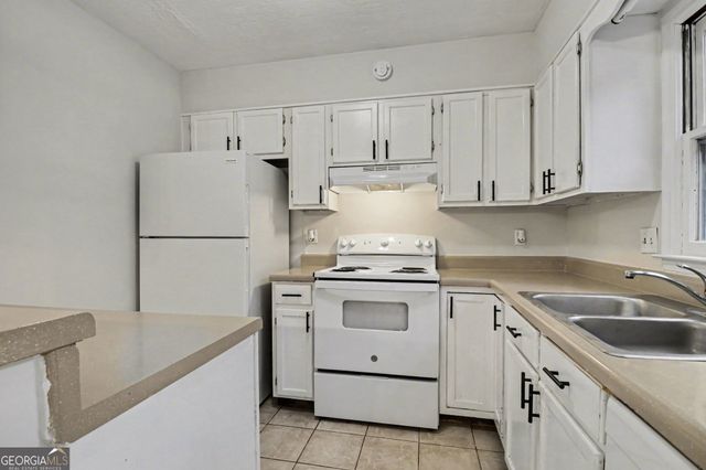 3470 Silver Maple Drive, Duluth, GA 30096