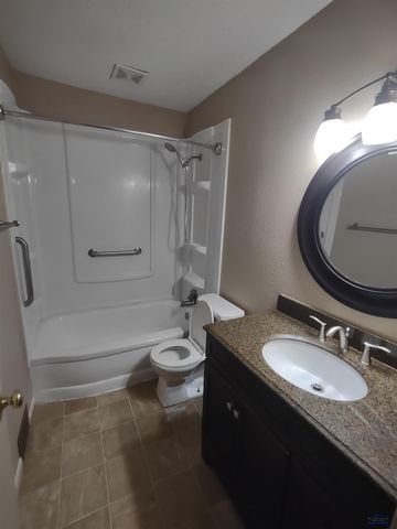 3616 BROOKSIDE DR, Rapid City, SD 57702