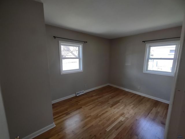 3616 BROOKSIDE DR, Rapid City, SD 57702