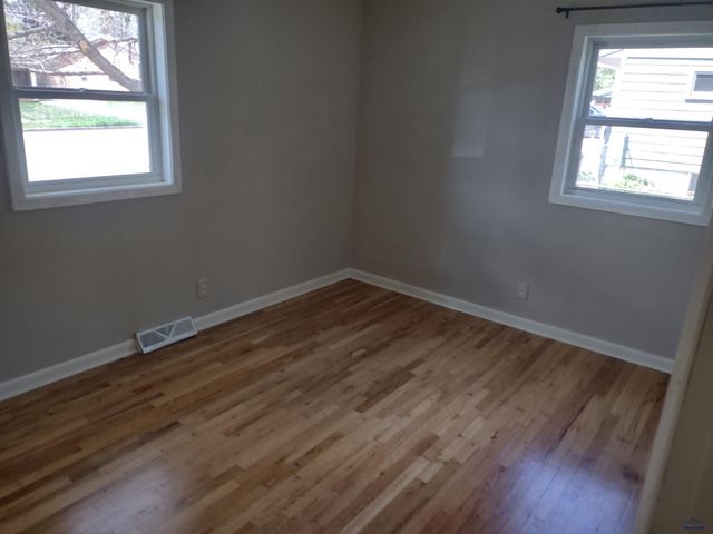 3616 BROOKSIDE DR, Rapid City, SD 57702