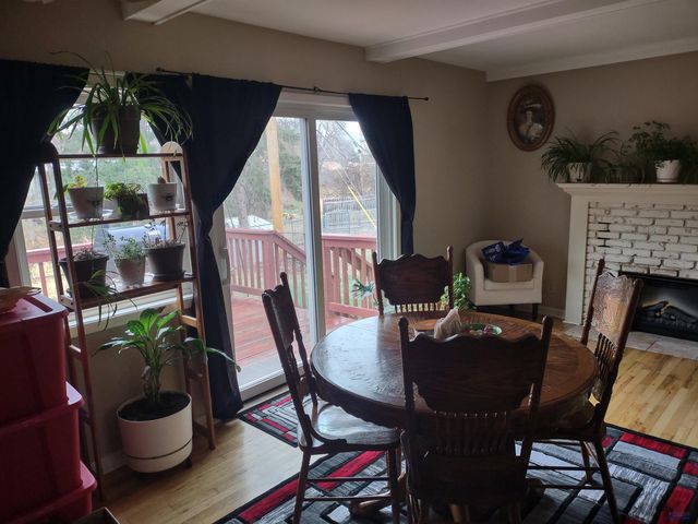 3616 BROOKSIDE DR, Rapid City, SD 57702