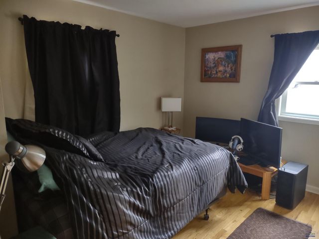 3616 BROOKSIDE DR, Rapid City, SD 57702