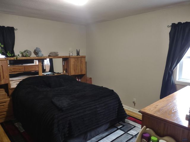 3616 BROOKSIDE DR, Rapid City, SD 57702