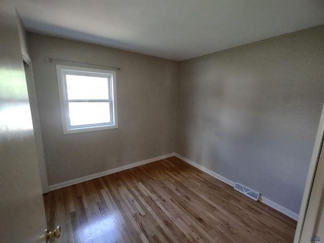 3616 BROOKSIDE DR, Rapid City, SD 57702