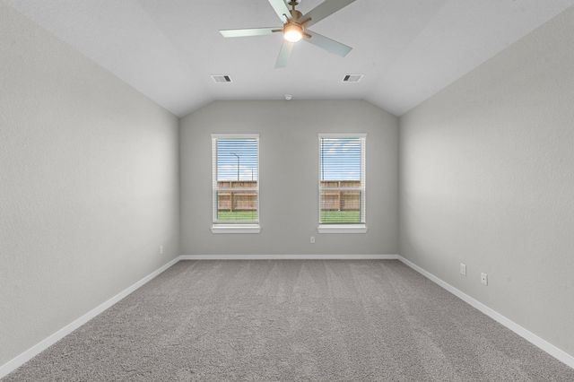 65 Shining Point Drive, Waller, TX 77484