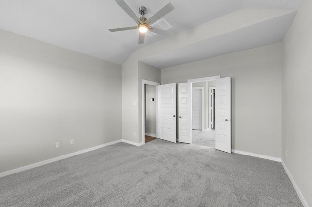 65 Shining Point Drive, Waller, TX 77484