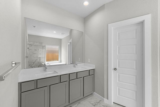 65 Shining Point Drive, Waller, TX 77484