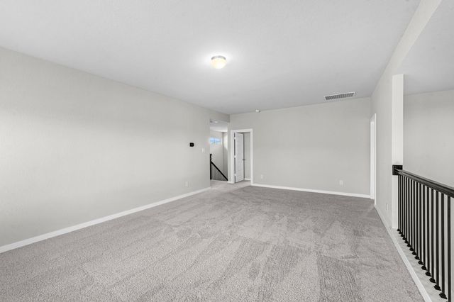 65 Shining Point Drive, Waller, TX 77484