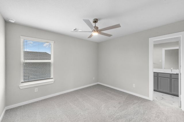 65 Shining Point Drive, Waller, TX 77484