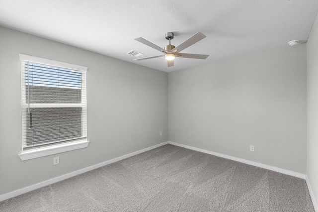 65 Shining Point Drive, Waller, TX 77484