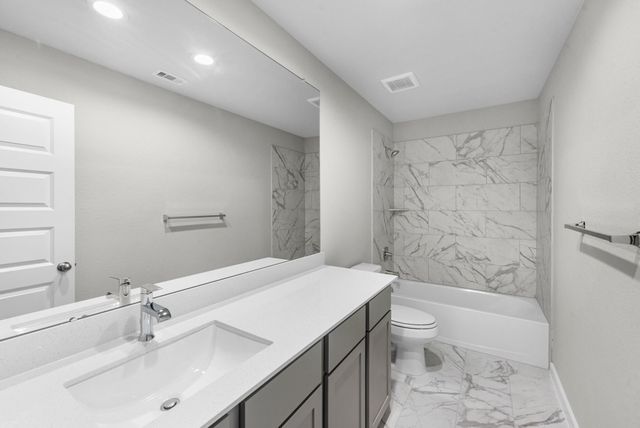65 Shining Point Drive, Waller, TX 77484