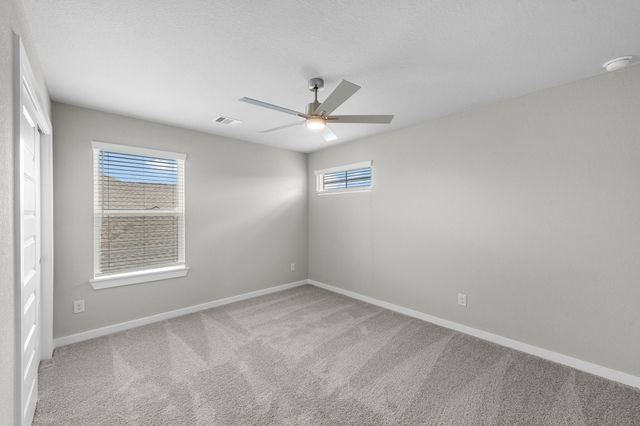 65 Shining Point Drive, Waller, TX 77484