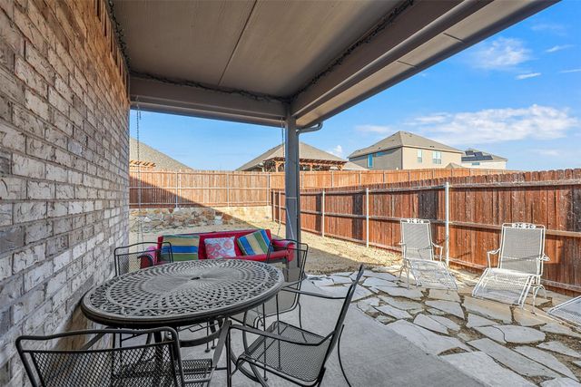 1804 Ruffian Road, Granbury, TX 76049