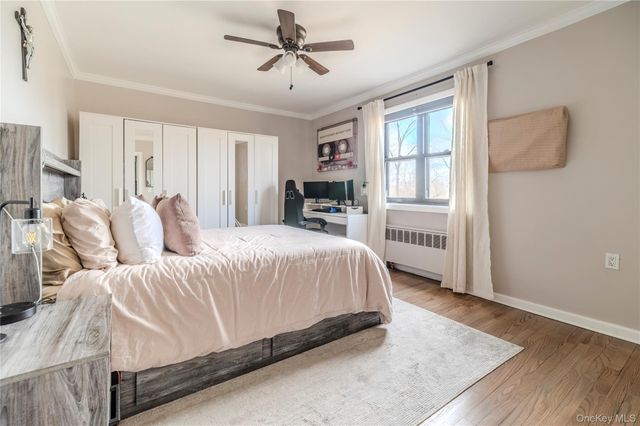 57-69 246th Crescent A3, Douglaston, NY 11362