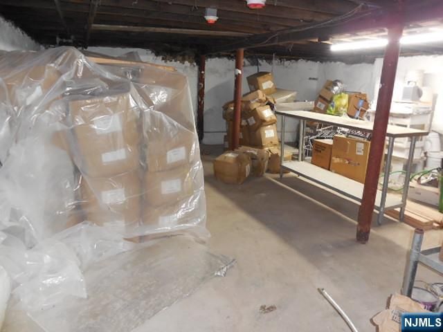 207 15th Street, Paterson, NJ 07524