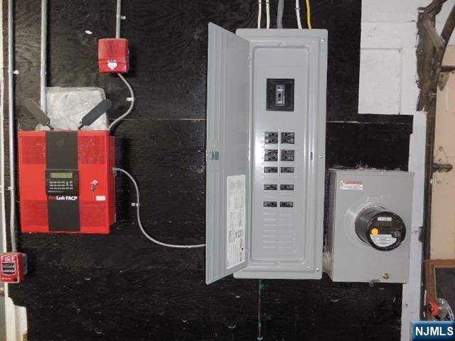 207 15th Street, Paterson, NJ 07524