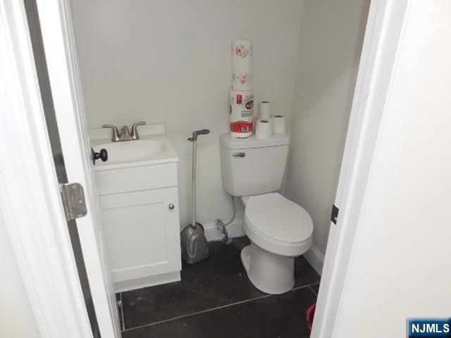 207 15th Street, Paterson, NJ 07524