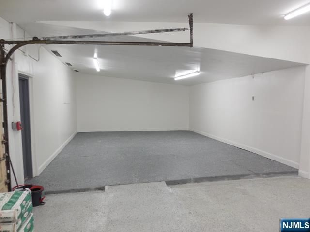 207 15th Street, Paterson, NJ 07524