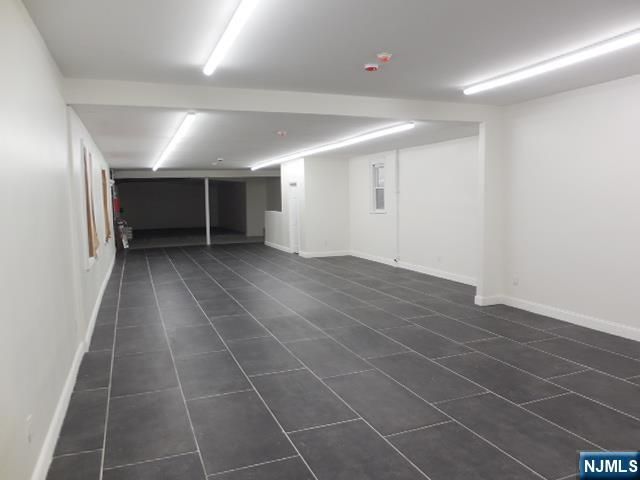 207 15th Street, Paterson, NJ 07524