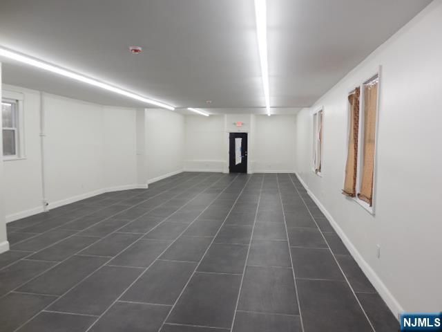 207 15th Street, Paterson, NJ 07524