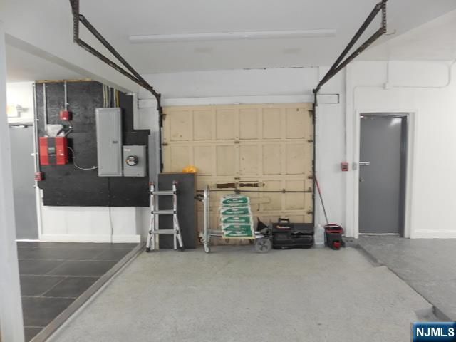 207 15th Street, Paterson, NJ 07524