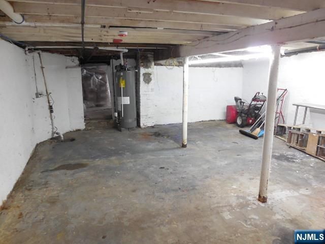 207 15th Street, Paterson, NJ 07524