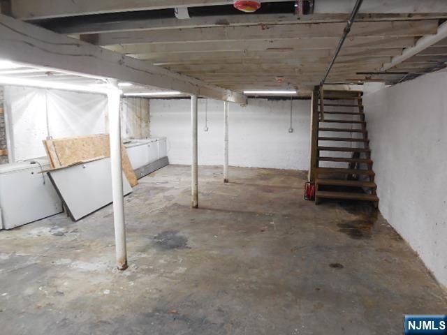 207 15th Street, Paterson, NJ 07524