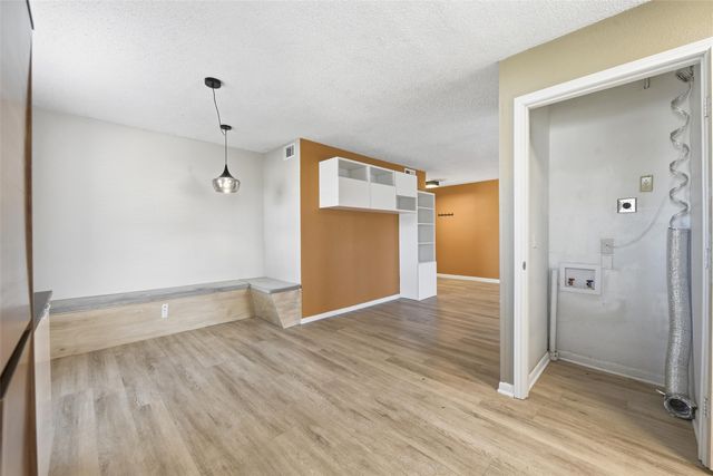 5408 Waltham Avenue, Fort Worth, TX 76133