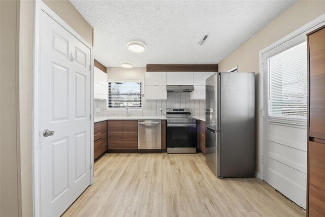 5408 Waltham Avenue, Fort Worth, TX 76133