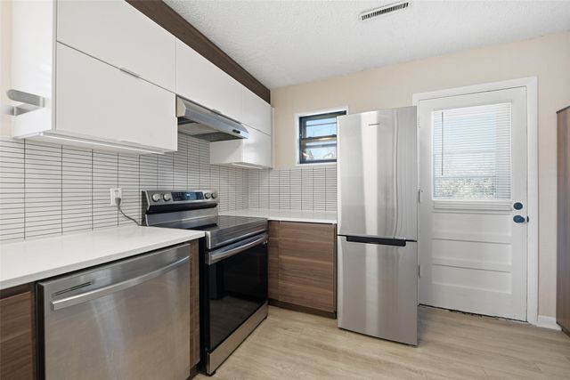 5408 Waltham Avenue, Fort Worth, TX 76133