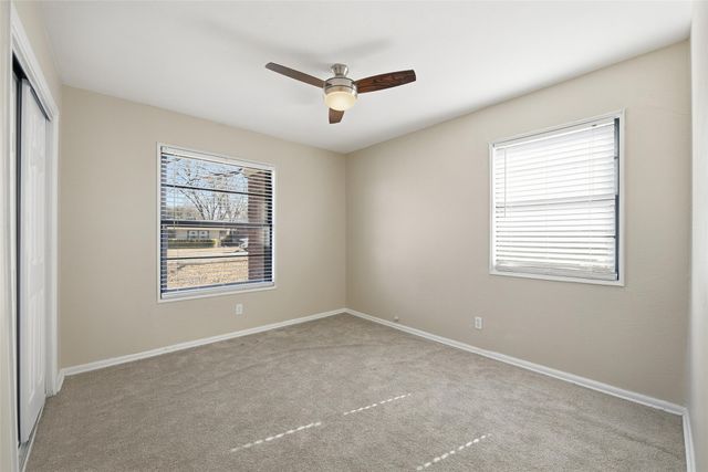 5408 Waltham Avenue, Fort Worth, TX 76133