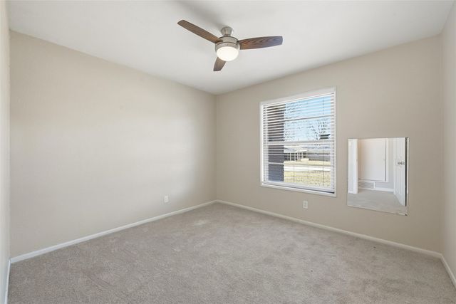 5408 Waltham Avenue, Fort Worth, TX 76133