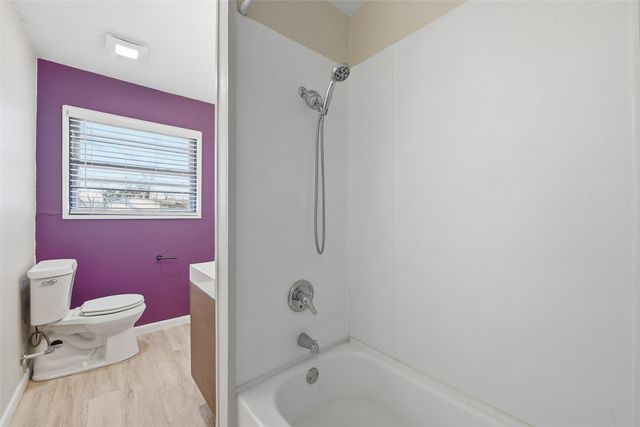 5408 Waltham Avenue, Fort Worth, TX 76133