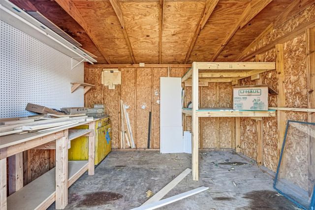 5408 Waltham Avenue, Fort Worth, TX 76133